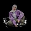 hanafi_ayu12122021