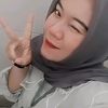 adadehhh03