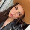 giulianaq