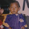 chocotheplumber7