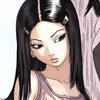 moonlover_1108