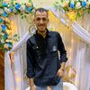 muhamadsaid38