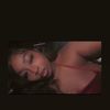 scorpianaaa93