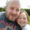 seanquirke32