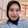 aranisaekaputri
