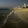 naif_a01