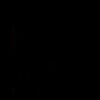 𝗝.𝗠