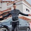 hichem_csc