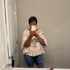 jacquelinebonapar66