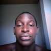 ollydon1