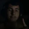 kauan.goncalves.pereira