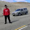 Na Estrada com o Giu
