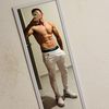 alejandroalonso66