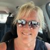 jill.33020