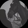 nox_1992