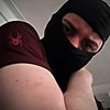 shystecapone