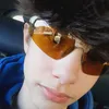 franncossio
