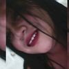 michellevasflo29