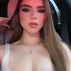 sofiacandanosa