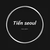 Tiến Seoul Nối Tóc Bình Dương