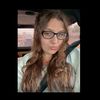 katiexx.7