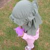 aaliyahstore.id