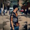 _3a2rab_6