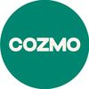 cozmoboxau
