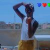amadoudia524