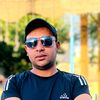 a7med3zouzelmndrawy