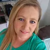 marciarodrigues4534