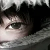 yoonchaeeo