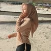 dheaa6641