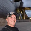 luispoveda628