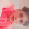 ysguij