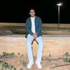 emadshams918
