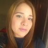 gabyfarfan995
