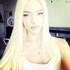 razrblonde