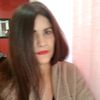 rosaguzman6591