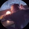 aff_mad