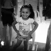 natanias5