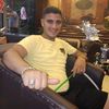 user7106794295268