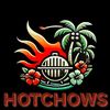 hotchows