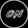 osvelnow
