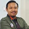 azharariffin3490