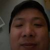 honggendong