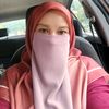 azra lady rich