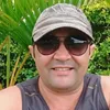 user9456512938694tuca