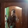arill_088