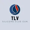TLV-Shop